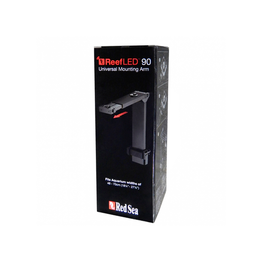 ReefLED 90 Universal Mounting Arm