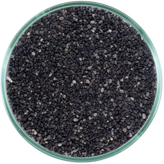 Super Naturals - Shadow Creek Sand 10lb