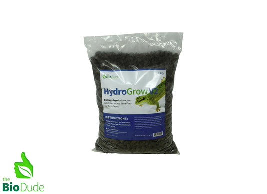 HydroGrow Drainage Layer V2 18 QUARTS