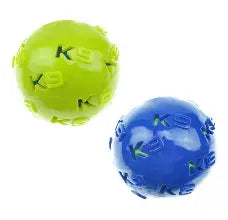 ZEUS FITNESS BALL