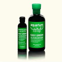 Aquarium CO-OP Easy Green All-in-One Fertilizer 16.9OZ