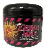 Coral Max 60g