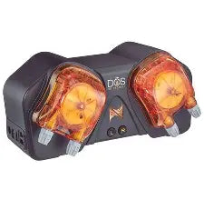 DOS QD Dosing Pump