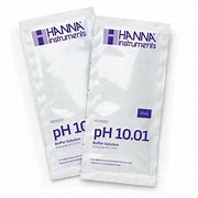 PH 10.01 Buffer Solution