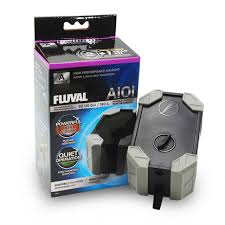 Fluval A101