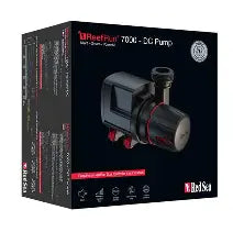 ReefRun 7000 Controllable DC Pump