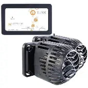 Wave Powerhead