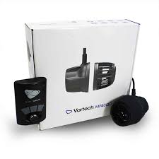 Vortech MP40QD