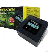 Exo Terra Monsoon Nano Misting System