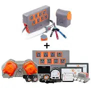 A3 Apex Pro Aquarium Controller System