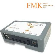FMK Flow Monitoring Kit