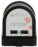 AFS Automatic Feeding System