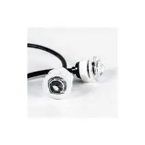 OS-1 Optical Level Sensor