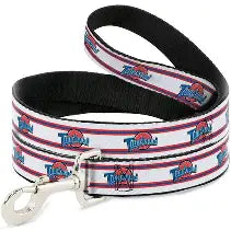 Space Jam Leash
