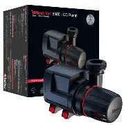 ReefRun 5500 Controllable DC Pump
