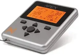 Apex Display Module