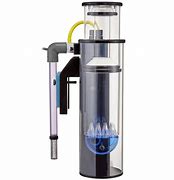 Bullet 3 hob protein skimmer