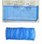 Medium Bird Cage Skirt