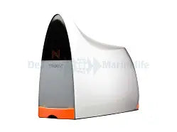 Trident - Marine Aquarium Water Analyzer