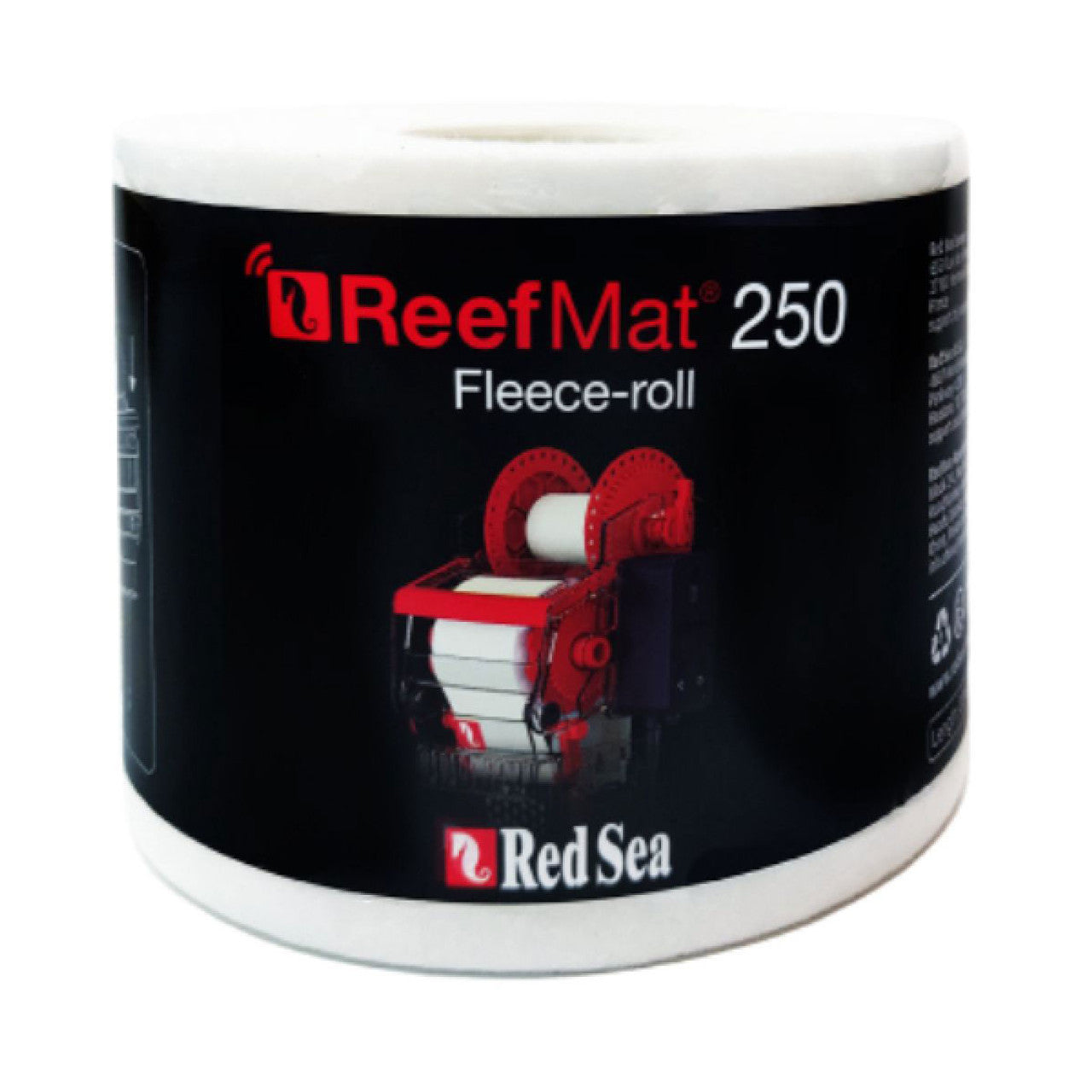 ReefMat 250 Replacement Roll