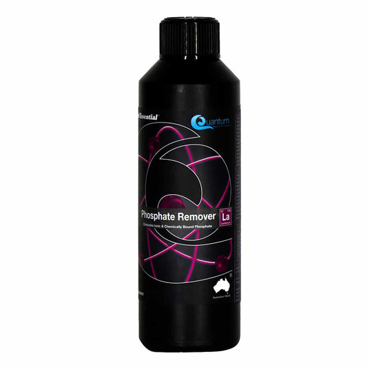 Phosphate Remover 500 mL