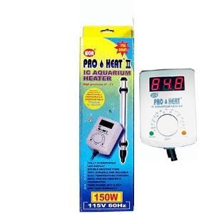 Pro Heat Heater 150w