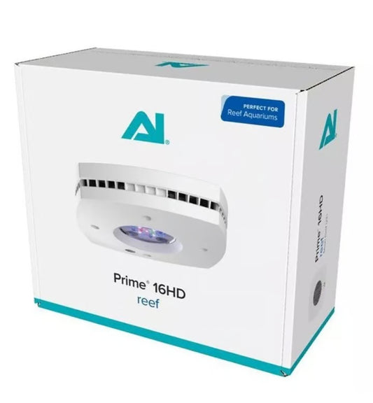 AI prime 16HD Reef
