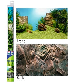 Juwel poster plant reef LG