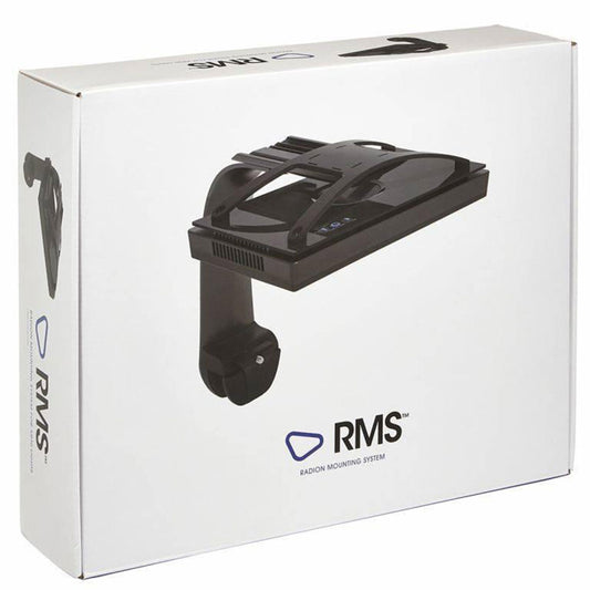 RMS Tank Mount XR15 G5 G6