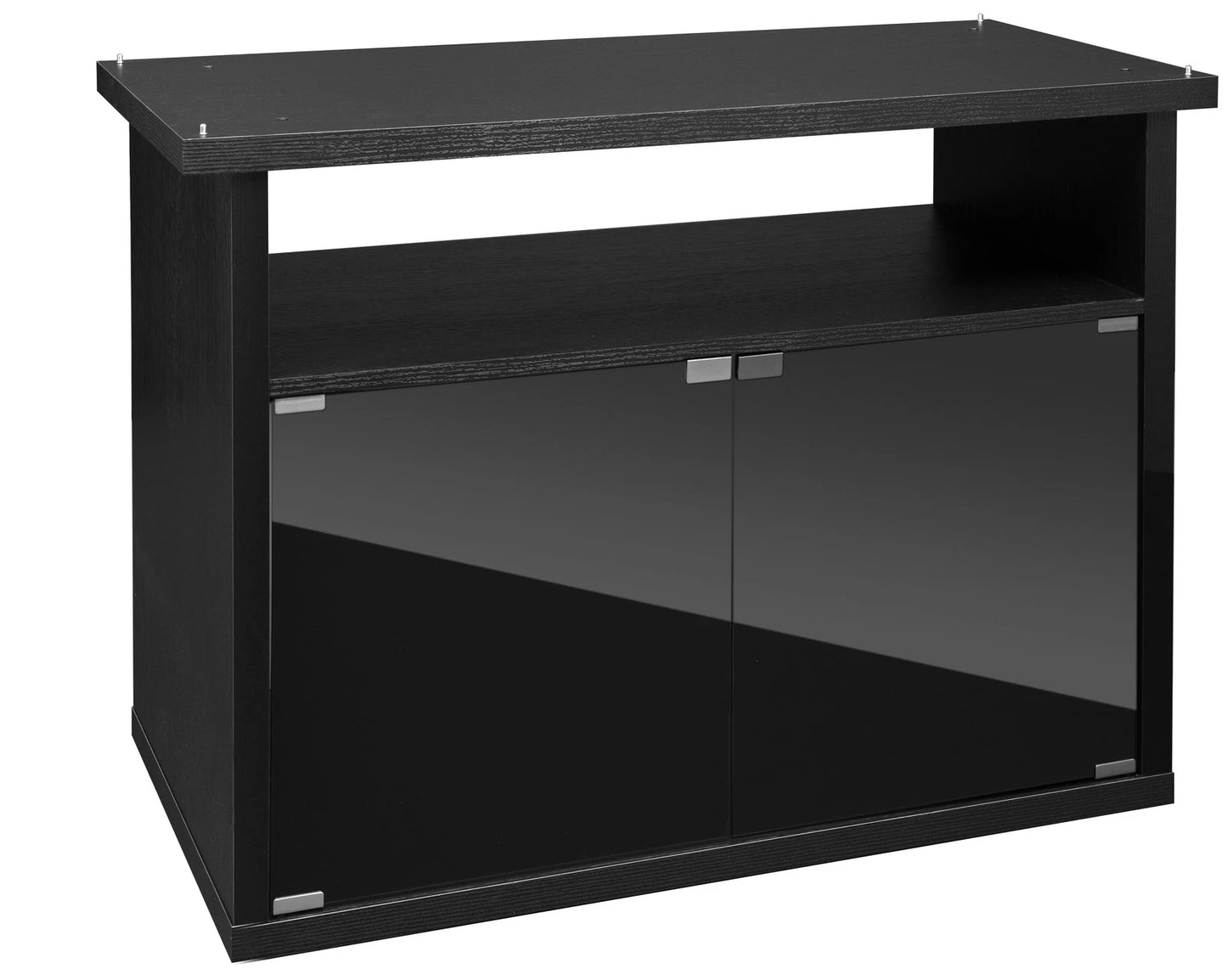 Exo Terra Terrarium Cabinet 36" Large