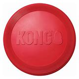 kong flyer