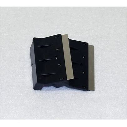 Scraper Attachment