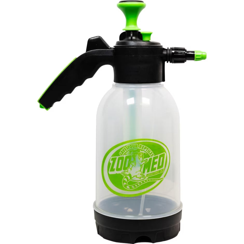 REPTIMISTER SPRAY BOTTLE
